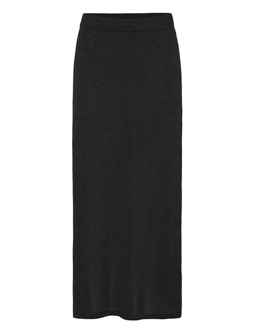 Fransa | Frregitze Sk 1 | L