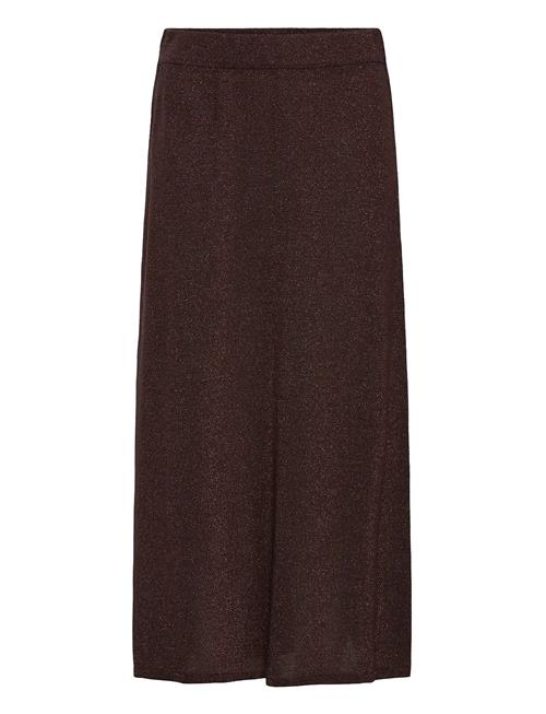 Fransa | Frregitze Sk 1 | XS