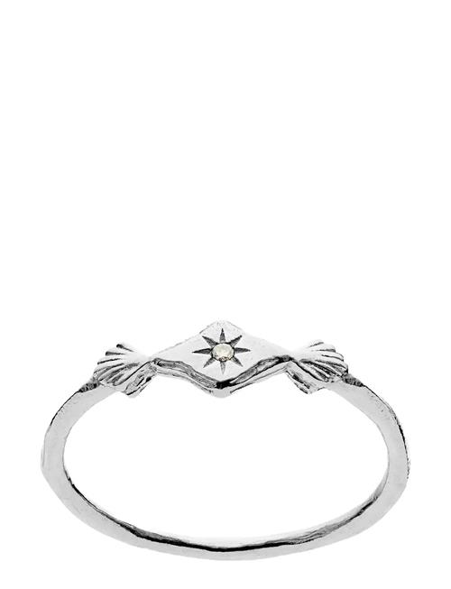 Maanesten | Annie Ring | 55