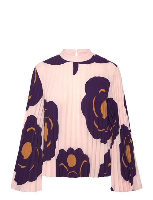 Marimekko | Duuri Tumma | 34