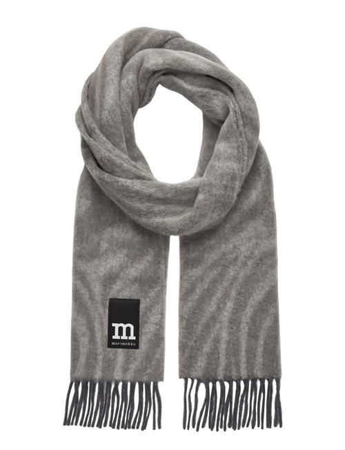 Marimekko | Neljännes Jokuraita | ONE SIZE