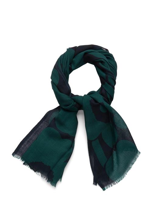 Marimekko | Fiore Unikko | ONE SIZE