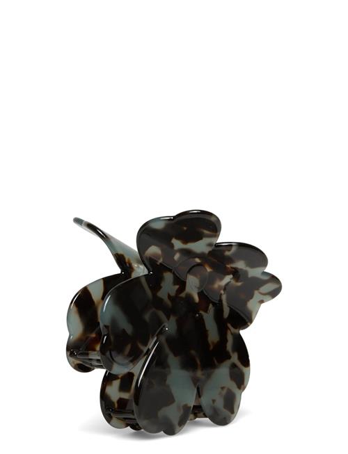 Marimekko | Unikko Hair Clip Large | ONE SIZE