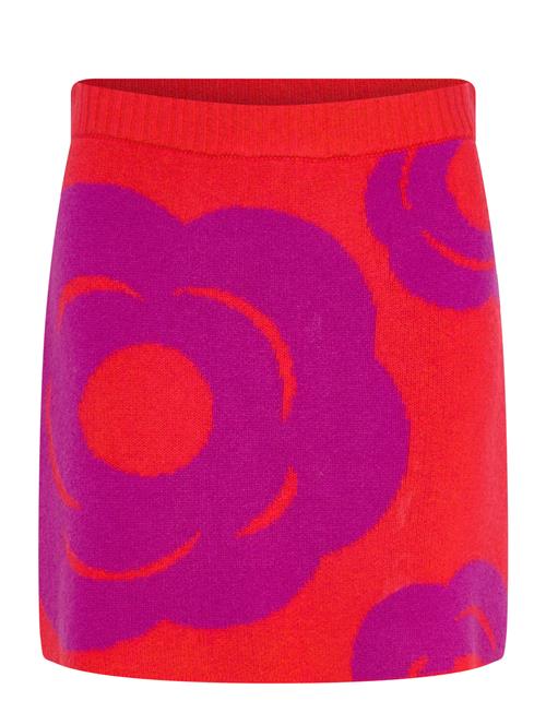 Marimekko | Lovea Tumma | XL