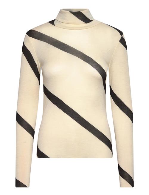 Marimekko | Vilina Basso | XL