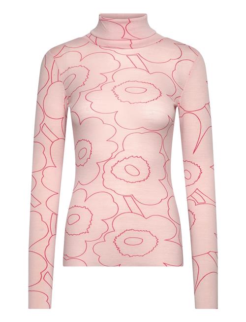 Marimekko | Vilina Piirto Unikko | XL