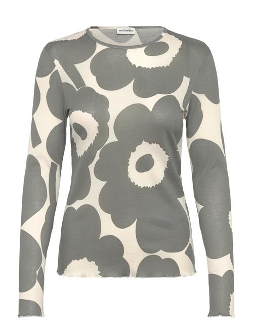 Marimekko | Floraali Unikko | XS