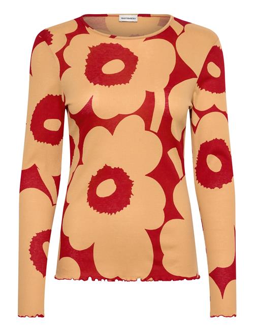 Marimekko | Floraali Unikko | S