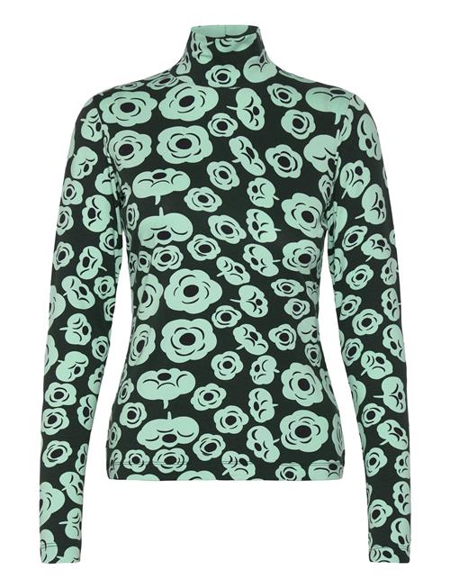 Marimekko | Armas Tumma | XL