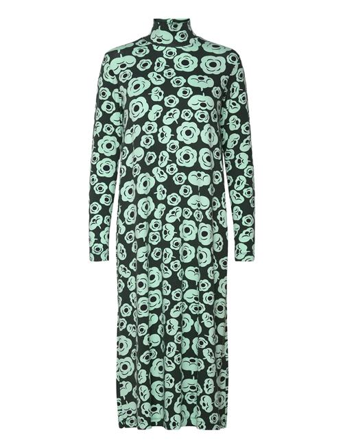 Marimekko | Cavea Tumma | XL