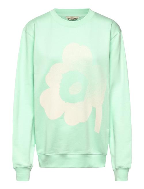 Marimekko | Loisto Unikko Placement | XXL