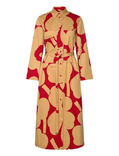 Marimekko | Molla Unikko | 34