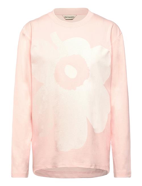 Marimekko | Biitti Unikko Placement | XS