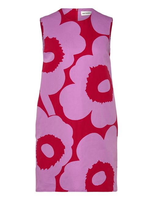 Marimekko | Sopiva Unikko | 34
