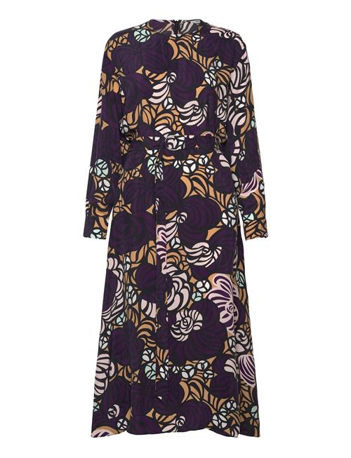 Marimekko | Combu Torstai | 36