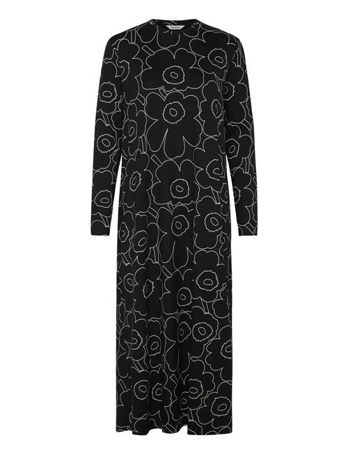 Marimekko | Kolmin Piirto Unikko | S