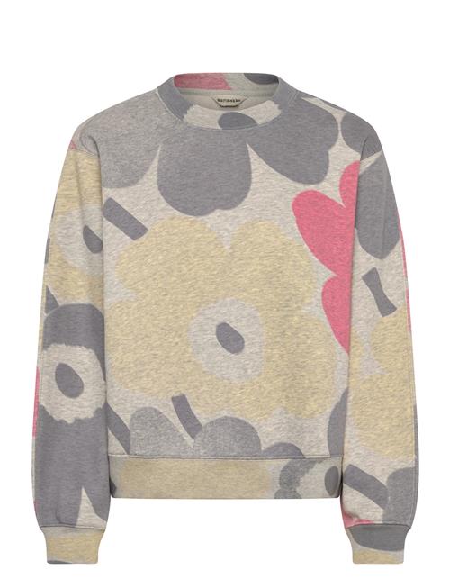 Marimekko | Trilce Unikko | S