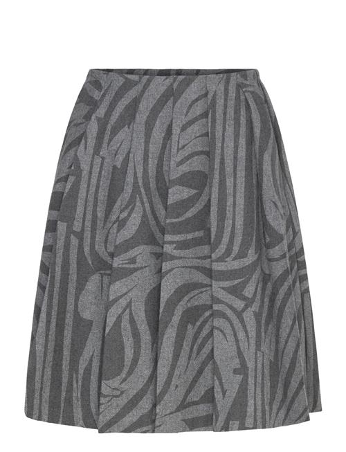 Marimekko | Daalia Jokuraita | 42