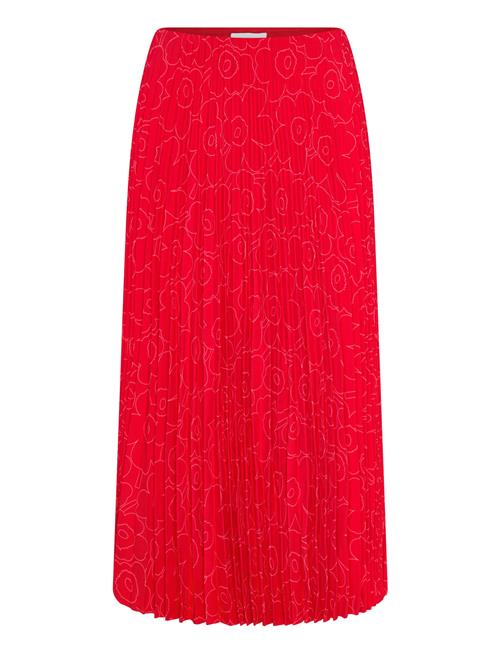 Marimekko | Myy Piirto Unikko | M