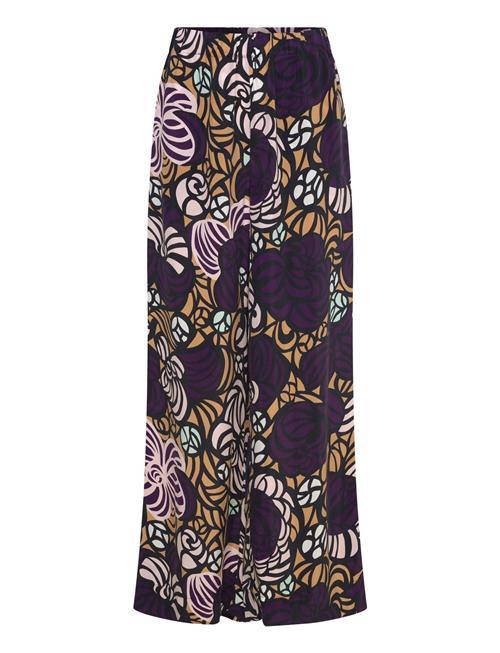 Marimekko | Oanet Torstai | XS