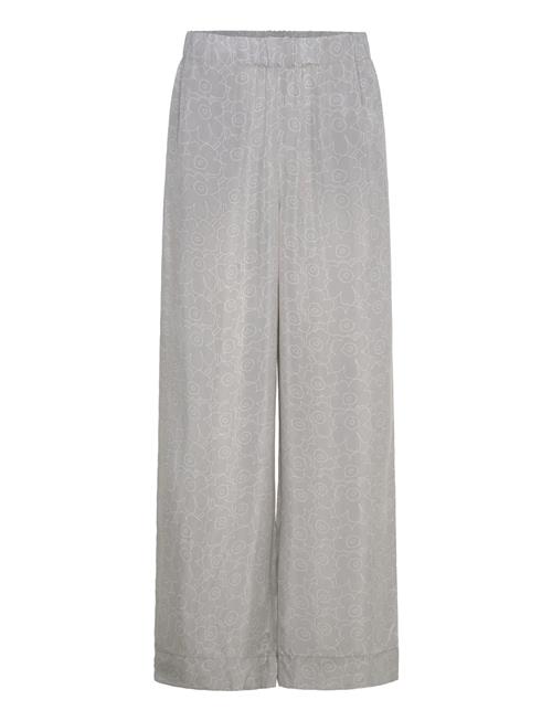 Marimekko | Oanet Piirto Unikko | XXL