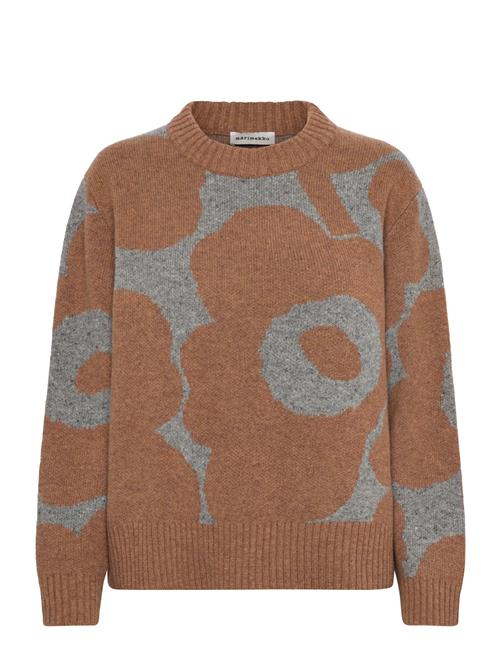 Marimekko | Rws Virtaus Unikko | XL