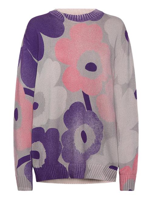 Marimekko | Puuteri Unikko | L