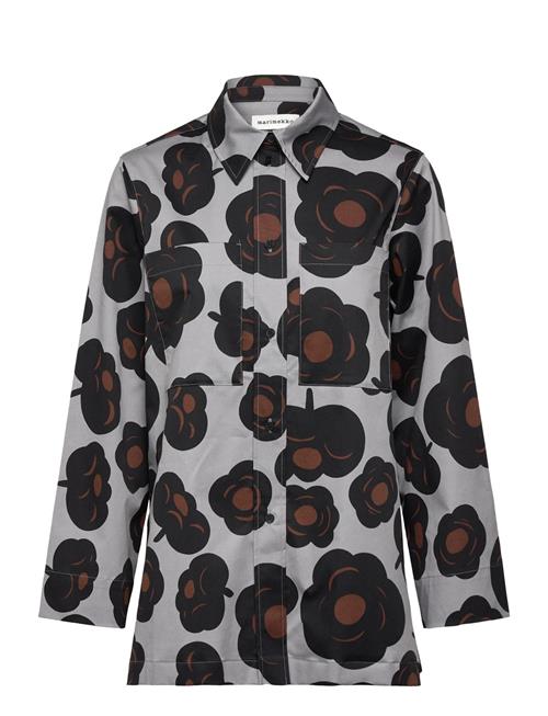 Marimekko | Maaria Tumma | 36