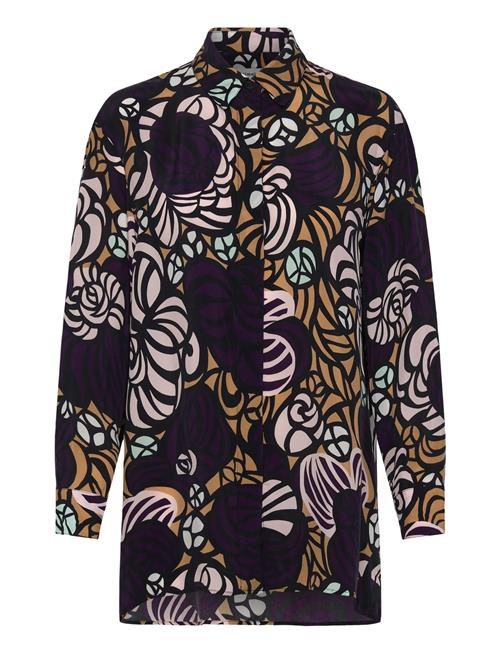 Marimekko | Runsas Torstai | 38