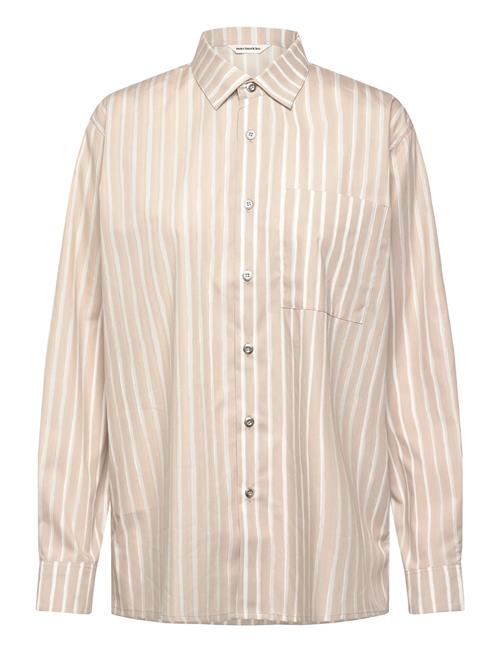 Marimekko | Jokapoika 2017 | XS