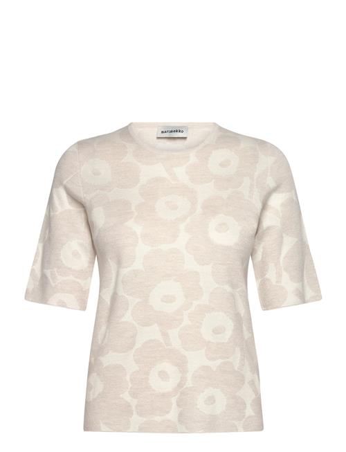 Marimekko | Kertyä Unikko | M