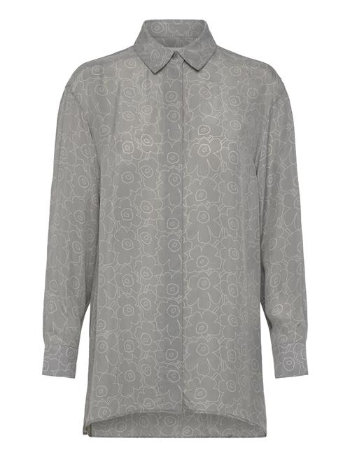 Marimekko | Runsas Piirto Unikko | 42