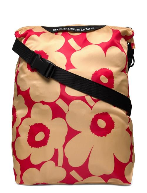 Marimekko | Neat Crossbody Unikko M | ONE SIZE
