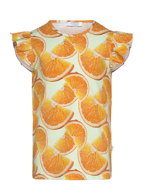 POP & CO | Aurore | 92