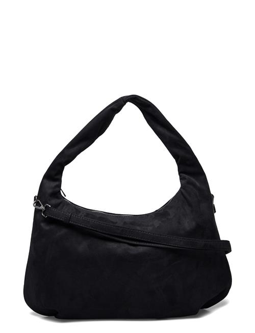 Noella | Peony Hobo Bag | ONE SIZE