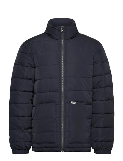 Wrangler | Winter Jacket | XXL