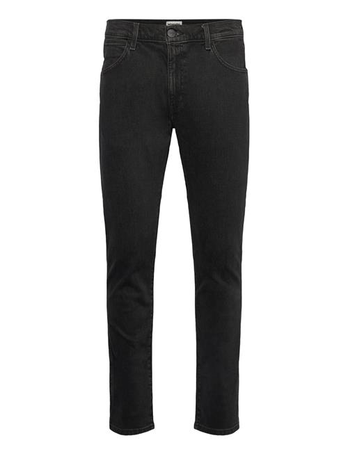 Wrangler | Larston | 33 x 30