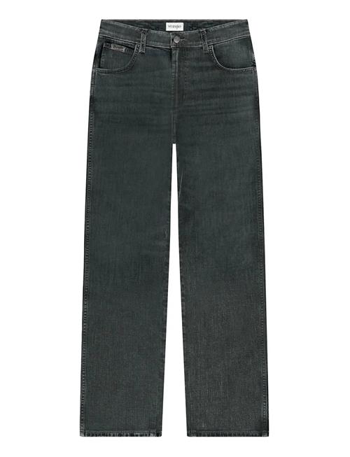 Wrangler | Texas | 32 x 32