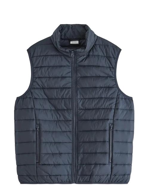 Lindex | Padded Vest | 158/164