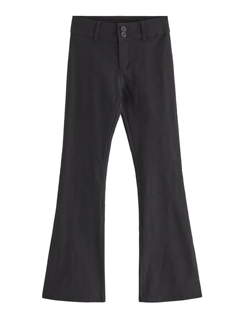 Lindex | Trouser Y2K | 170