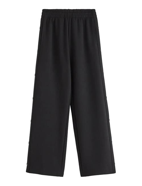 Lindex | Trikã¥Byxor | 140