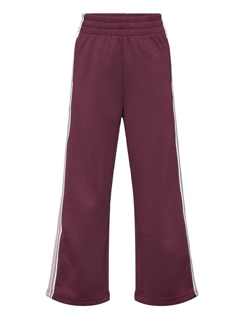 Lindex | Trikã¥Byxor | 164