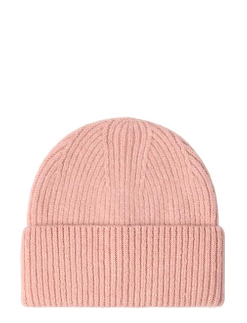 Lindex | Beanie Emma | ONE SIZE
