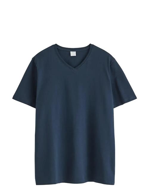 Lindex | T Shirt V Neck | 146/152