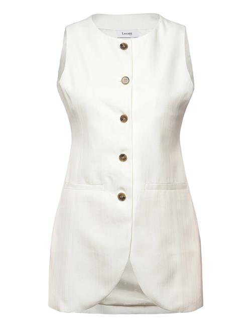 Levete Room | Lr-Laura | L