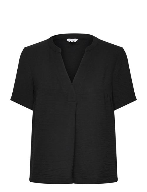 Bubbleroom | V-Neck Blouse | S