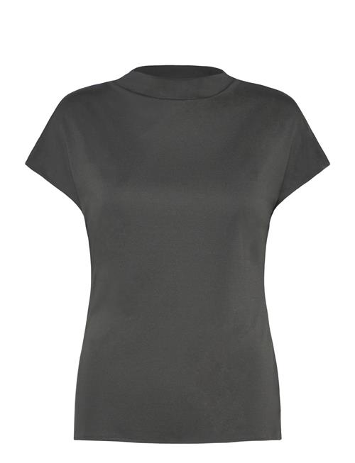 Tiger of Sweden | Alitta | XS