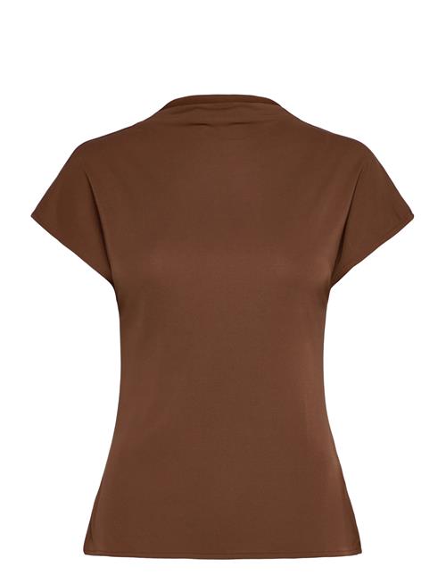 Tiger of Sweden | Alitta | XL