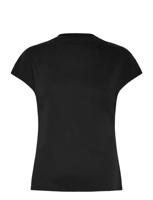 Tiger of Sweden | Alitta | XL