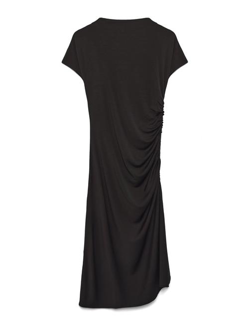 Tiger of Sweden | Aliz | M